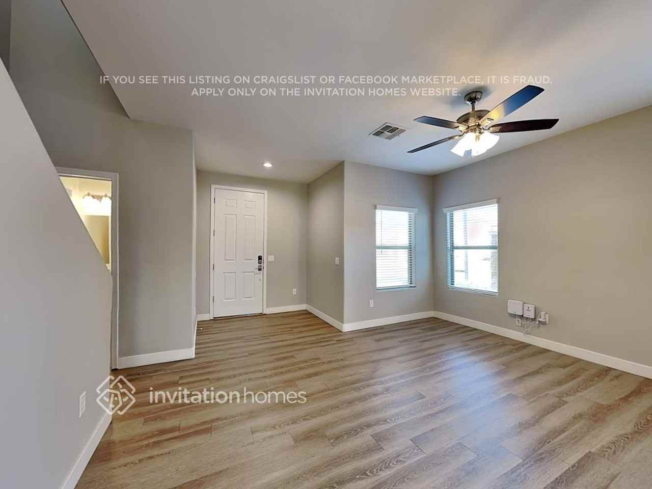 21191 E Tierra Grande Dr - Photo 4 of 19