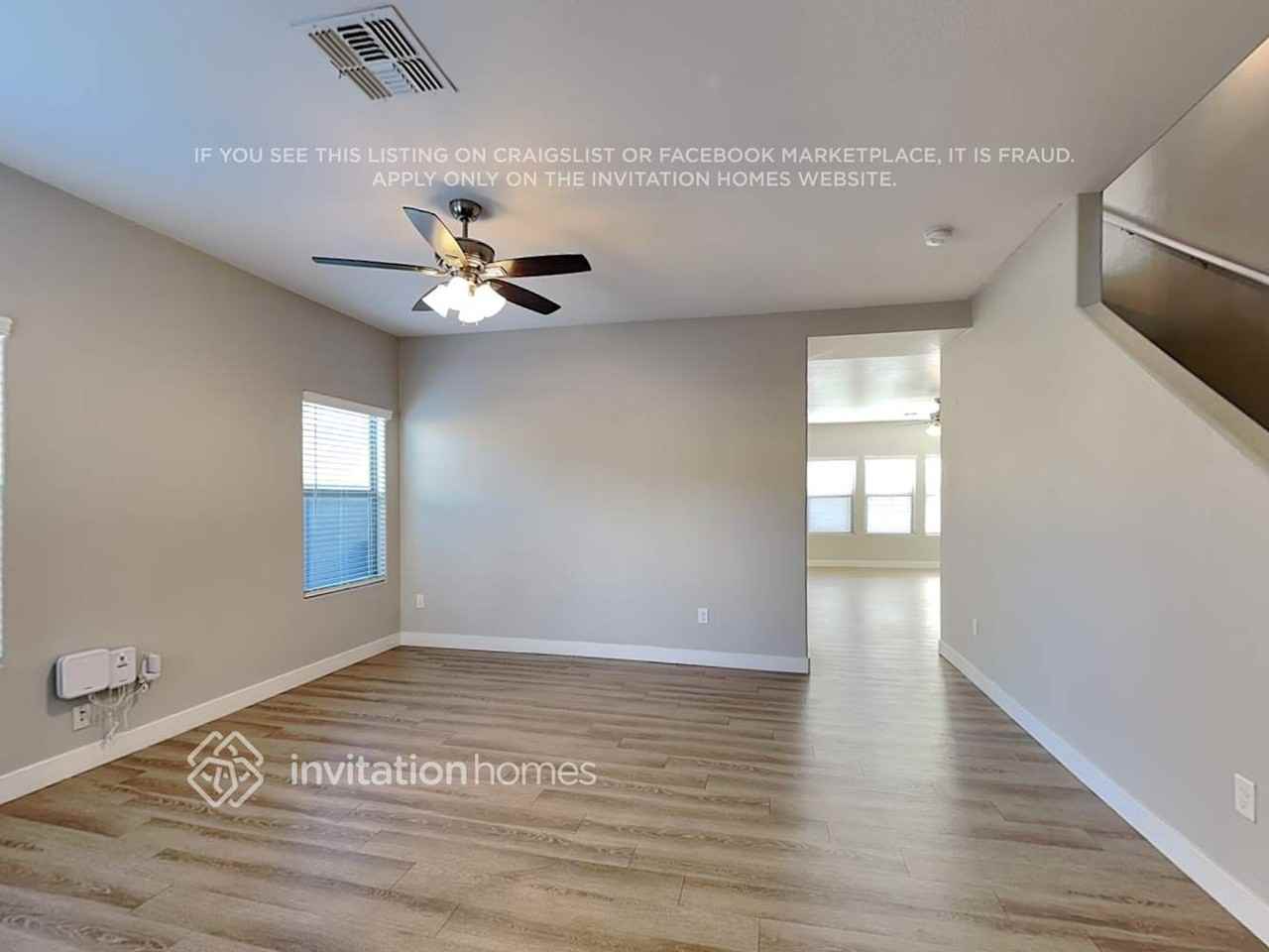 21191 E Tierra Grande Dr - Photo 5 of 19