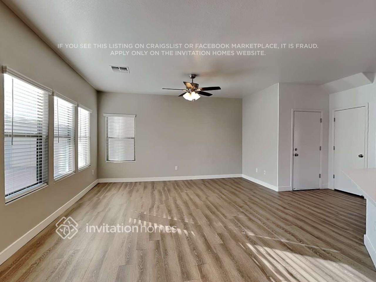 21191 E Tierra Grande Dr - Photo 6 of 19