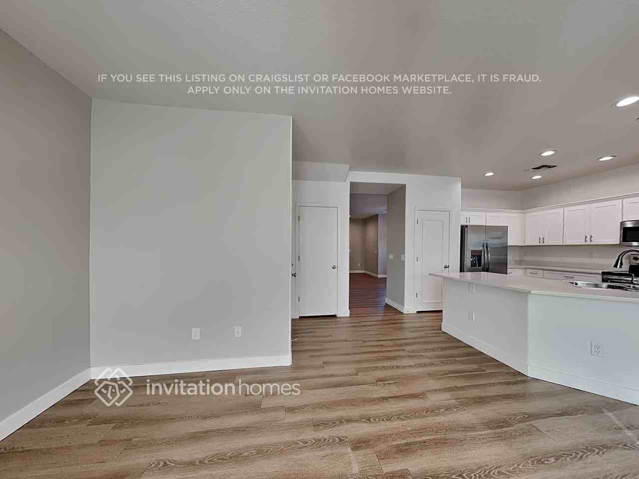 21191 E Tierra Grande Dr - Photo 7 of 19