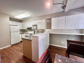 15355 26 Avenue #5 - Photo 1 of 1