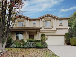 featured image of 6311 Surfbird Ln