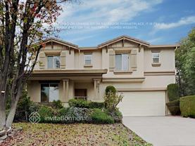 6311 Surfbird Ln - Photo 1 of 1