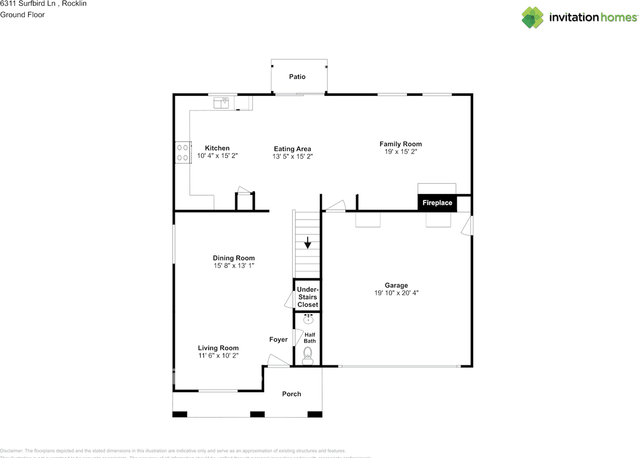 6311 Surfbird Ln - Photo 3 of 17