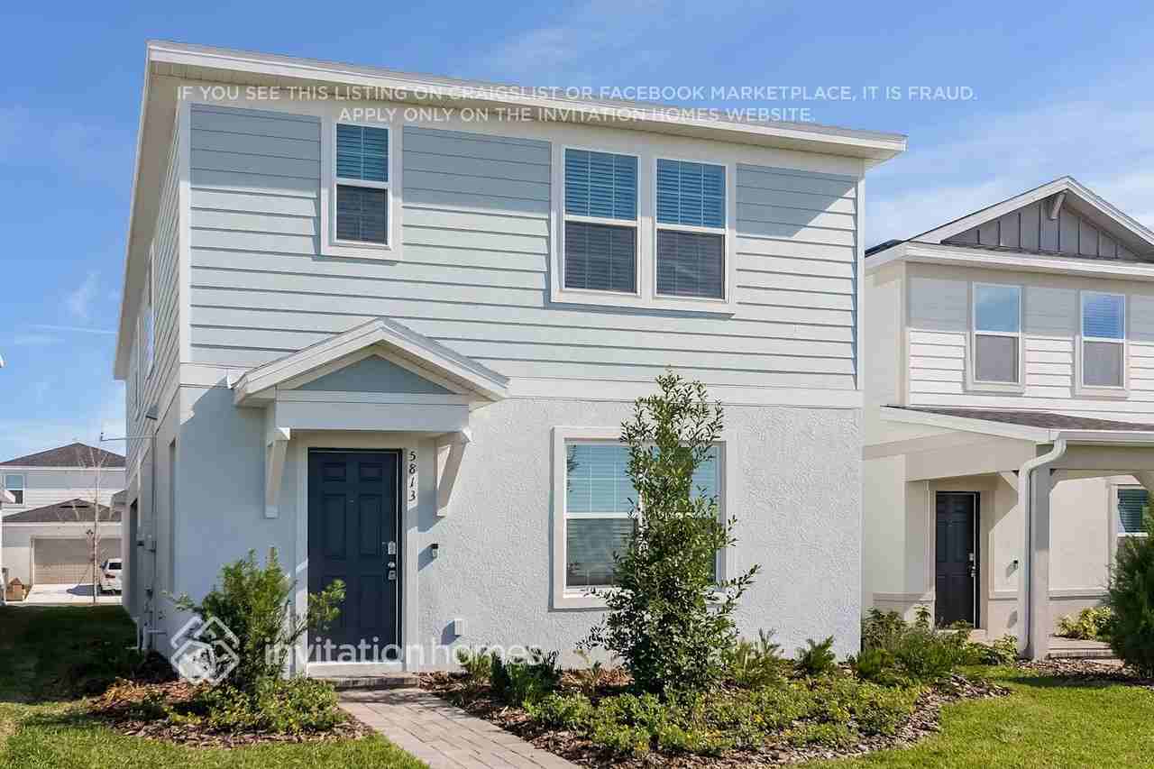 5813 Sagebrush Aly - Photo 2 of 19