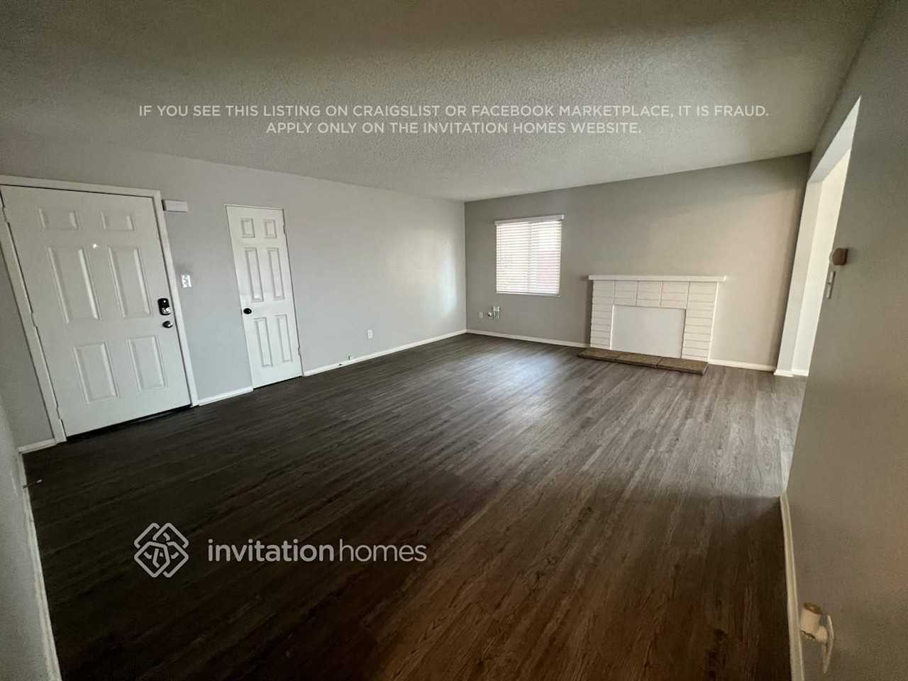 321 W Hacienda Dr - Photo 2 of 8