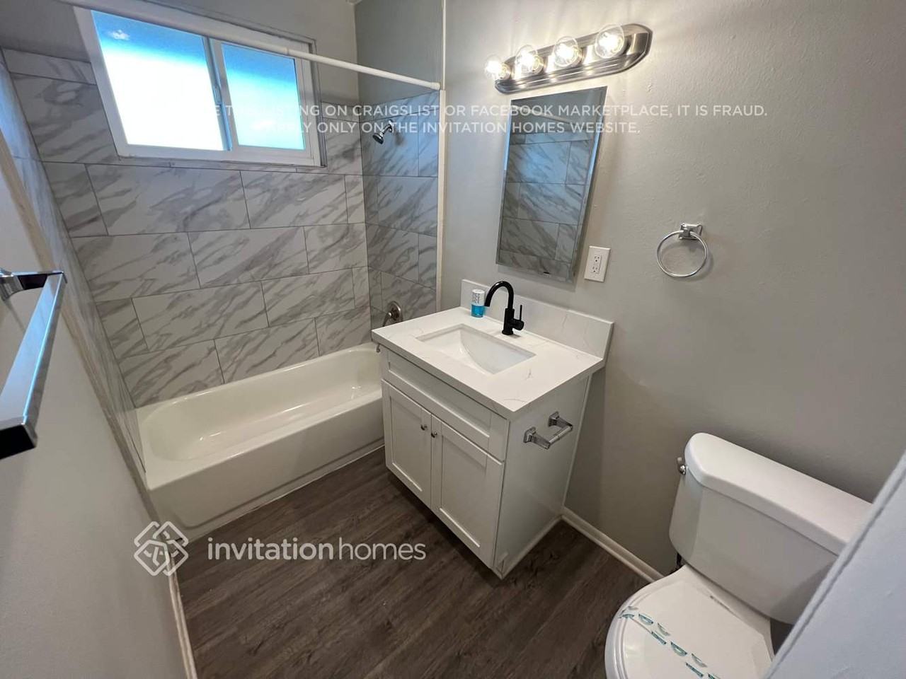 321 W Hacienda Dr - Photo 6 of 8