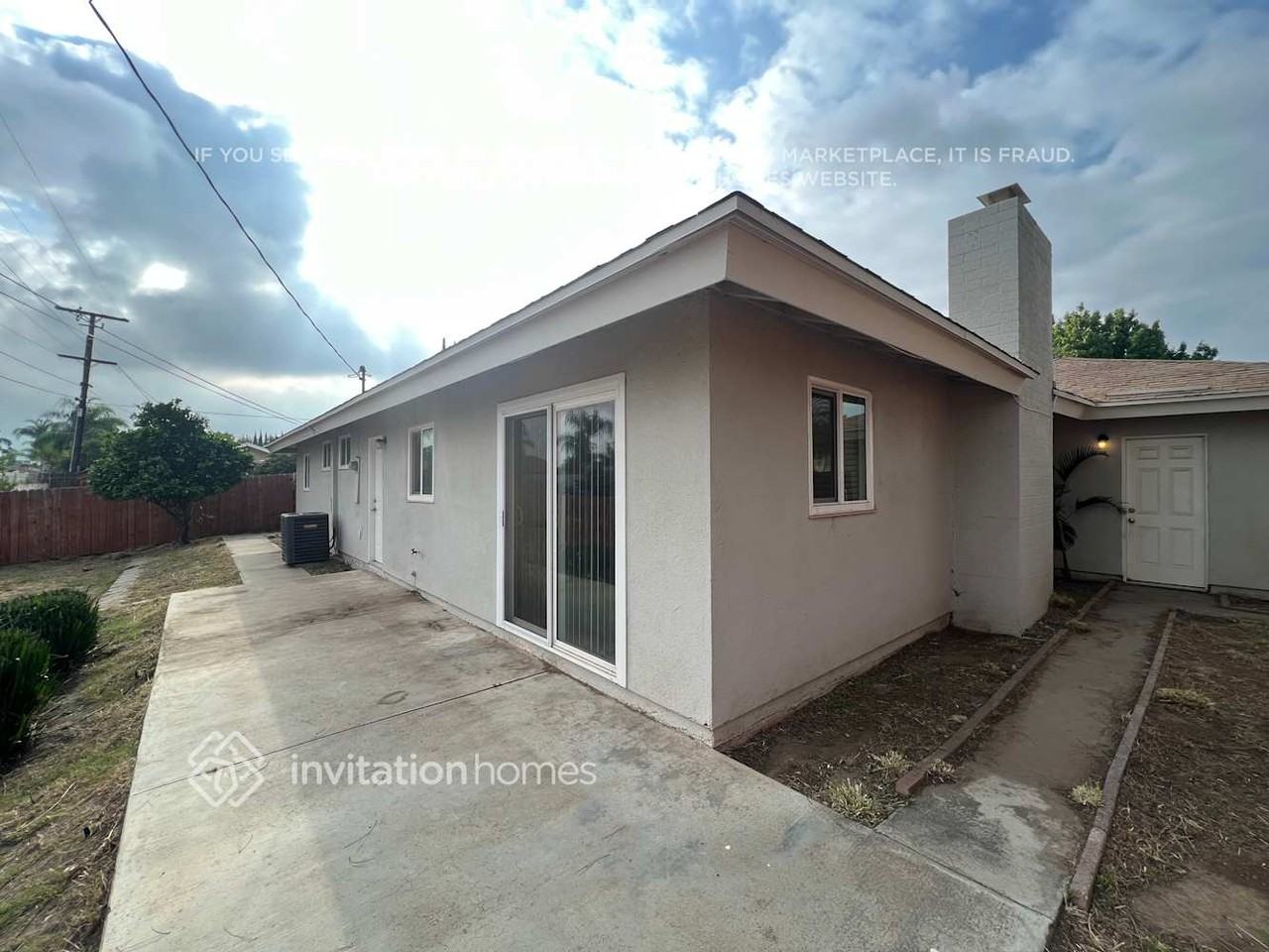 321 W Hacienda Dr - Photo 7 of 8