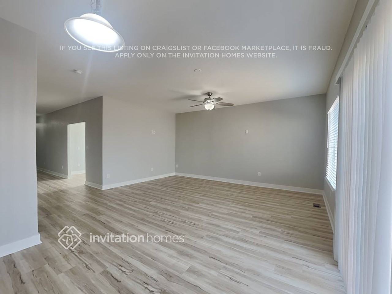 583 Solano Dr - Photo 3 of 17