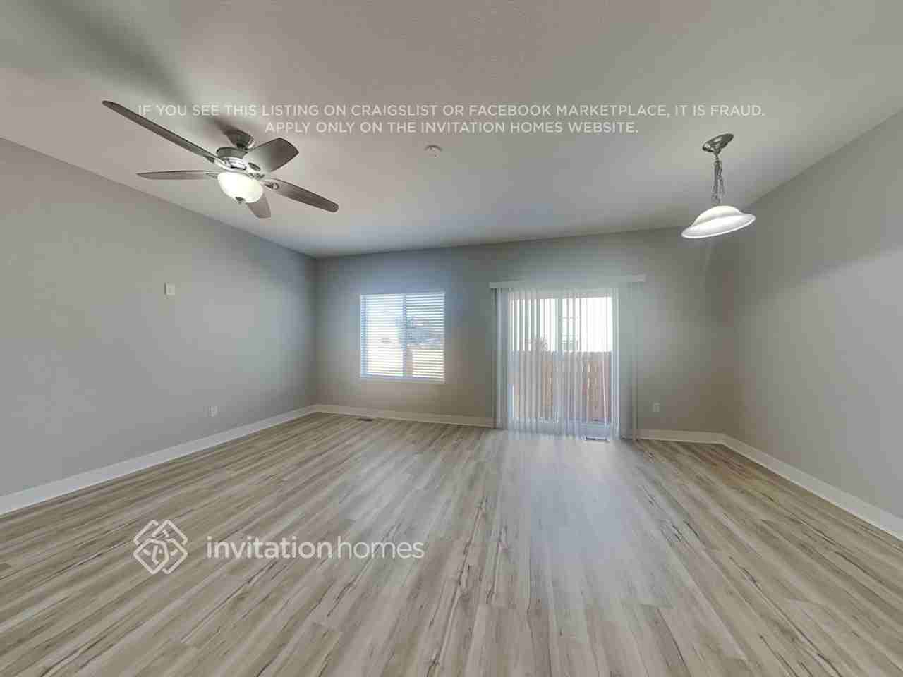 583 Solano Dr - Photo 4 of 17