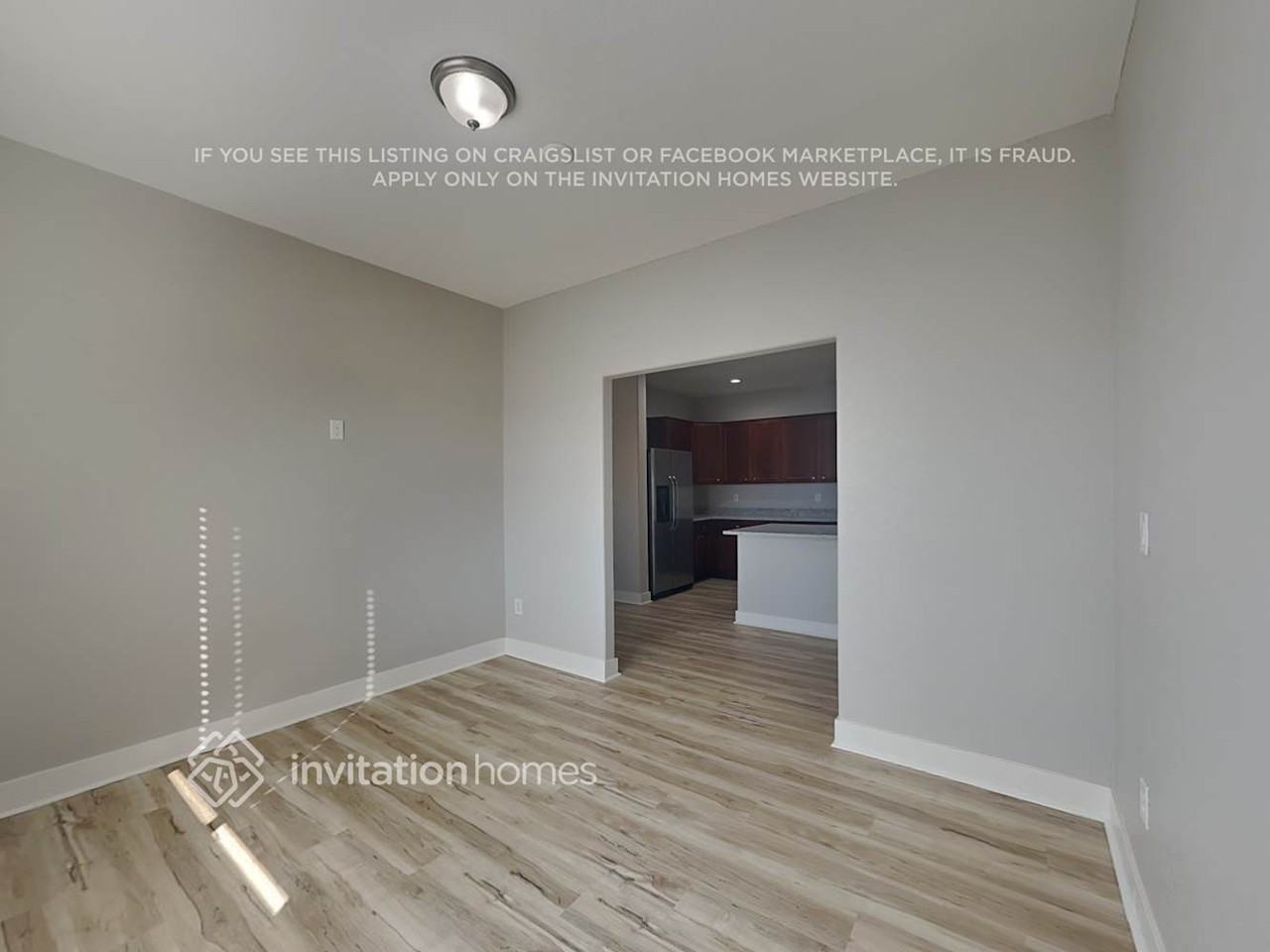 583 Solano Dr - Photo 6 of 17