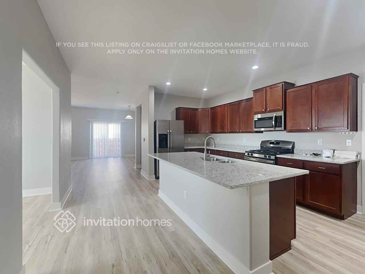 583 Solano Dr - Photo 7 of 17