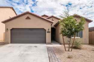 4962 E Alamo St - Photo 1 of 1