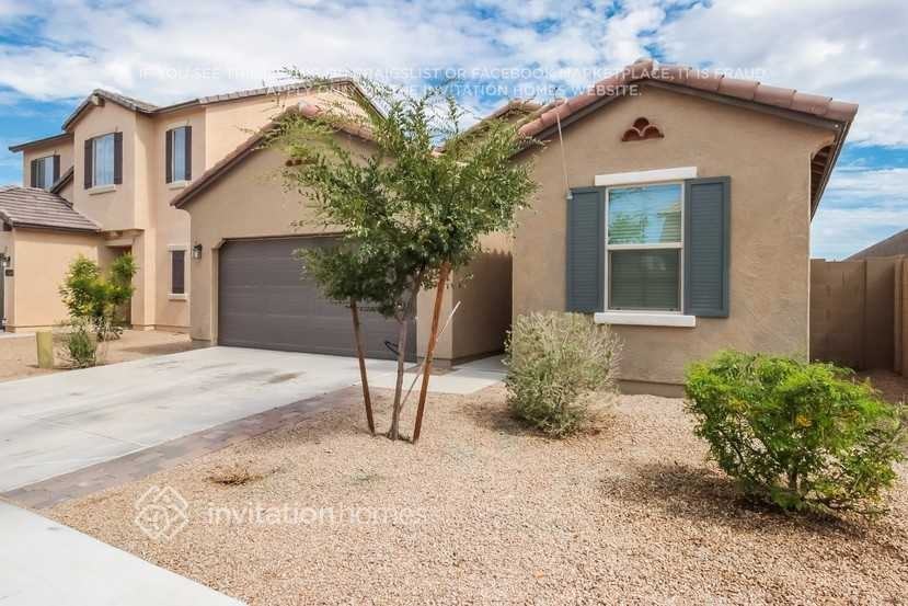 4962 E Alamo St - Photo 2 of 16