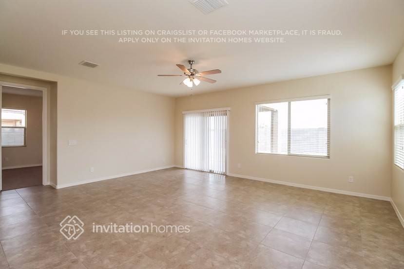 4962 E Alamo St - Photo 5 of 16