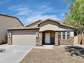 28336 N Desert Native St - Photo 1 of 1