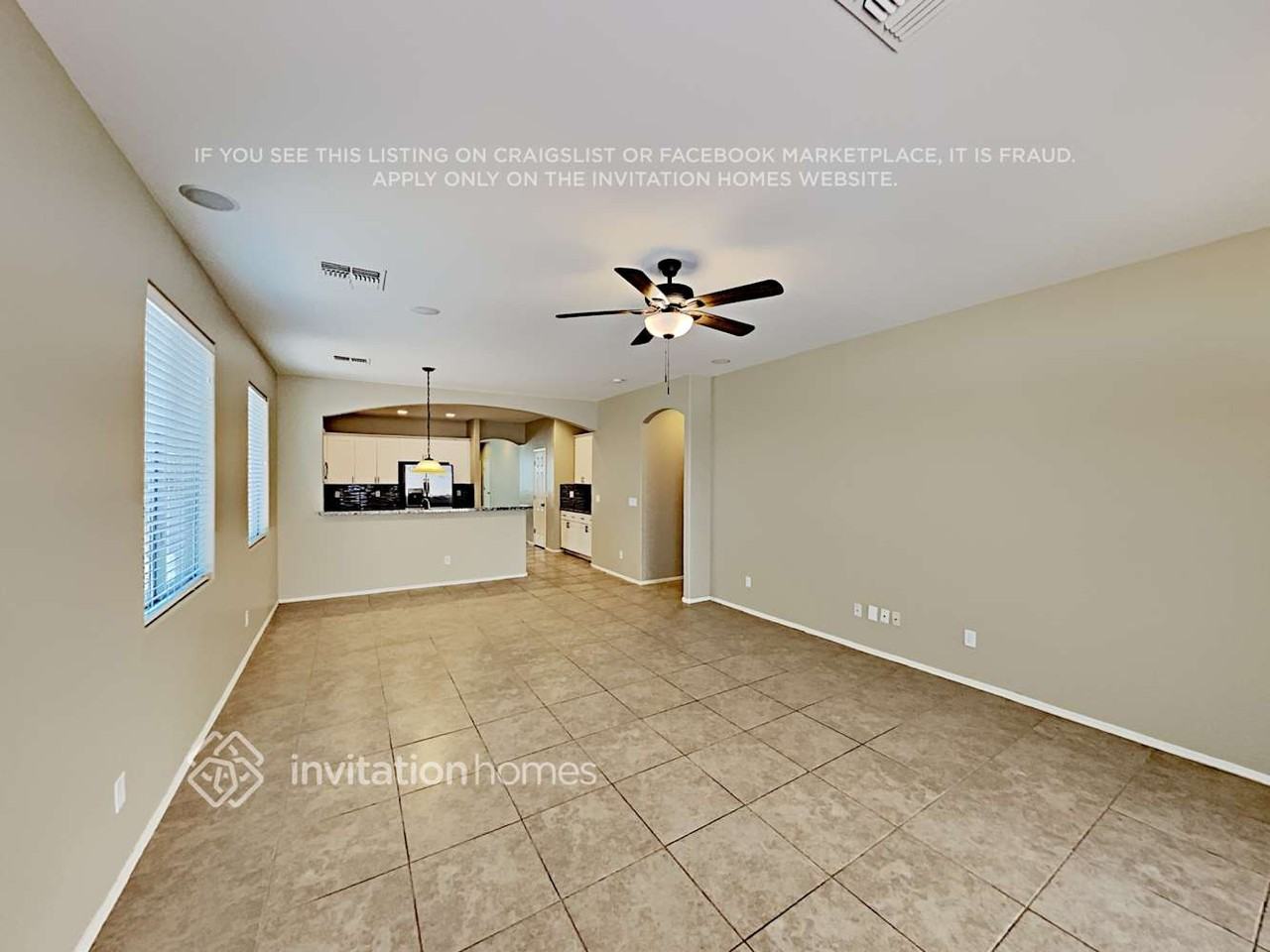 28336 N Desert Native St - Photo 4 of 17