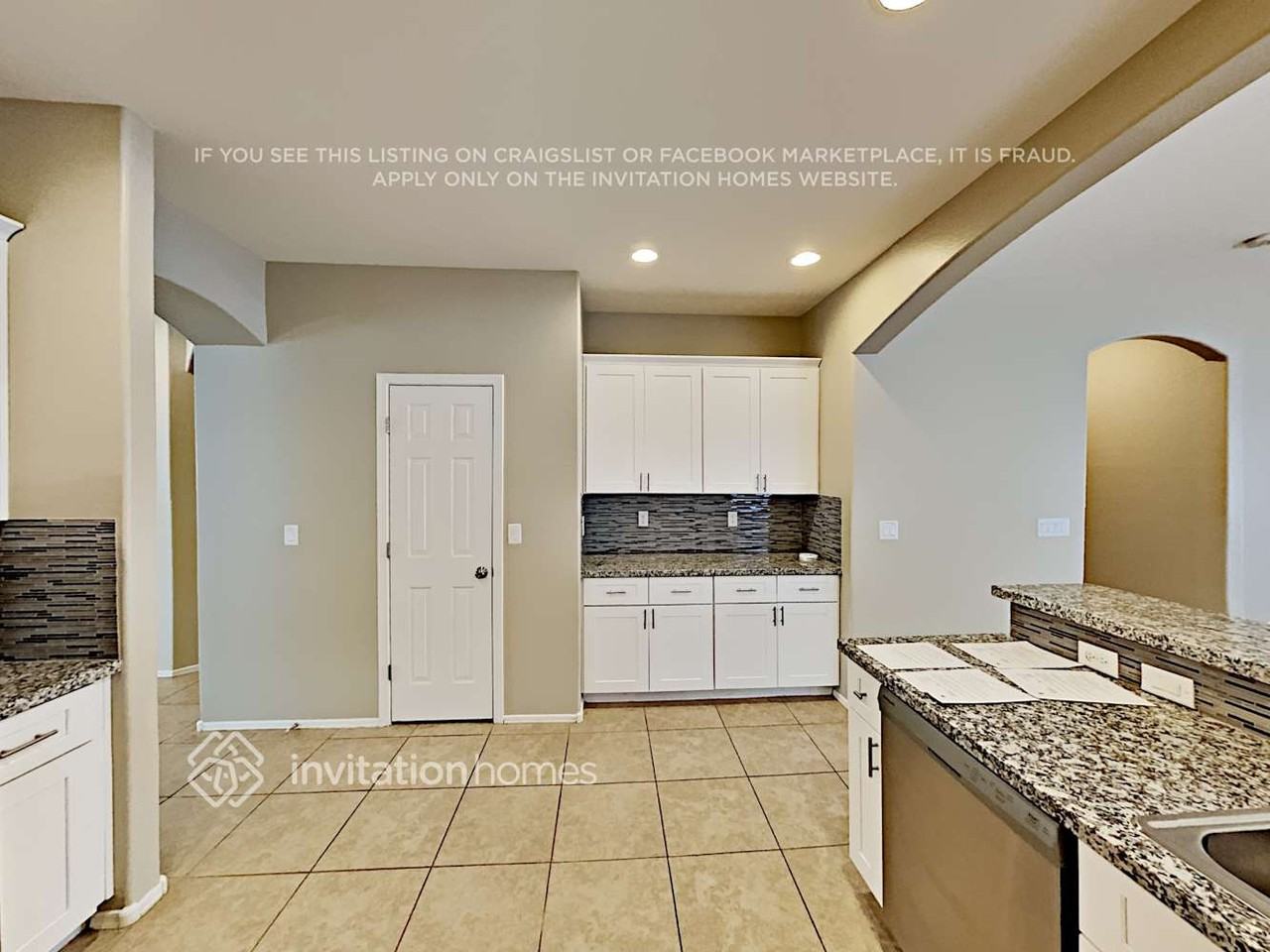 28336 N Desert Native St - Photo 6 of 17