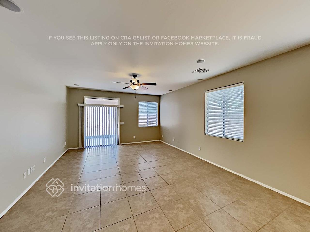 28336 N Desert Native St - Photo 7 of 17