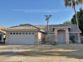 7358 E Nopal Ave - Photo 1 of 1