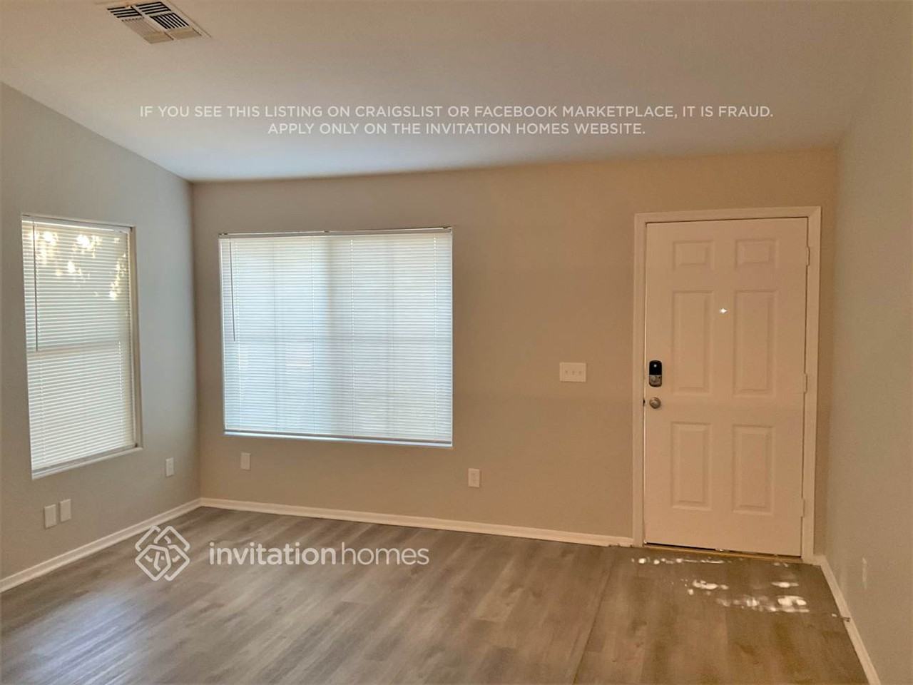 7358 E Nopal Ave - Photo 2 of 10