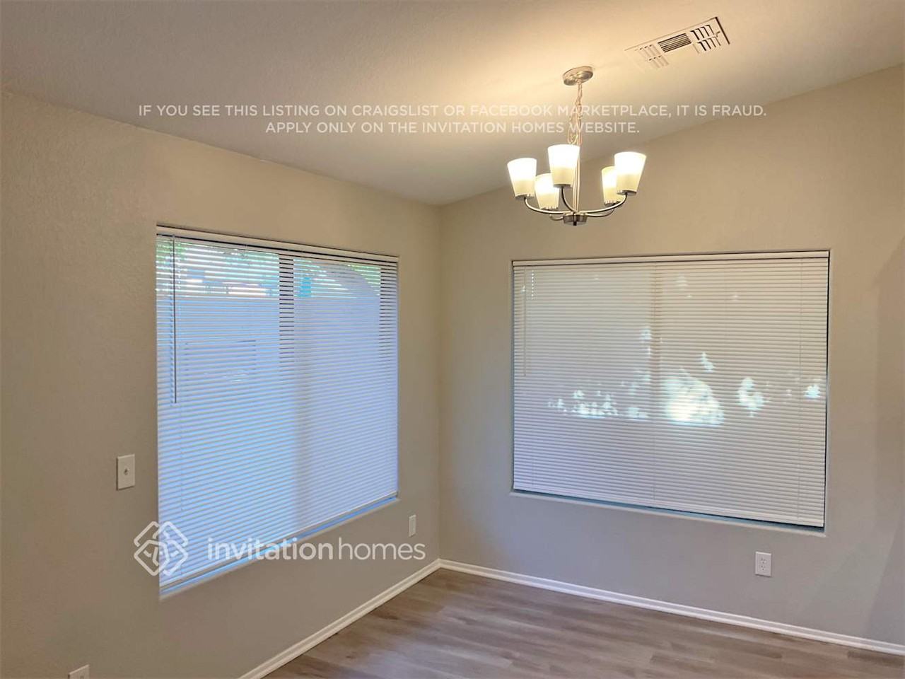 7358 E Nopal Ave - Photo 4 of 10