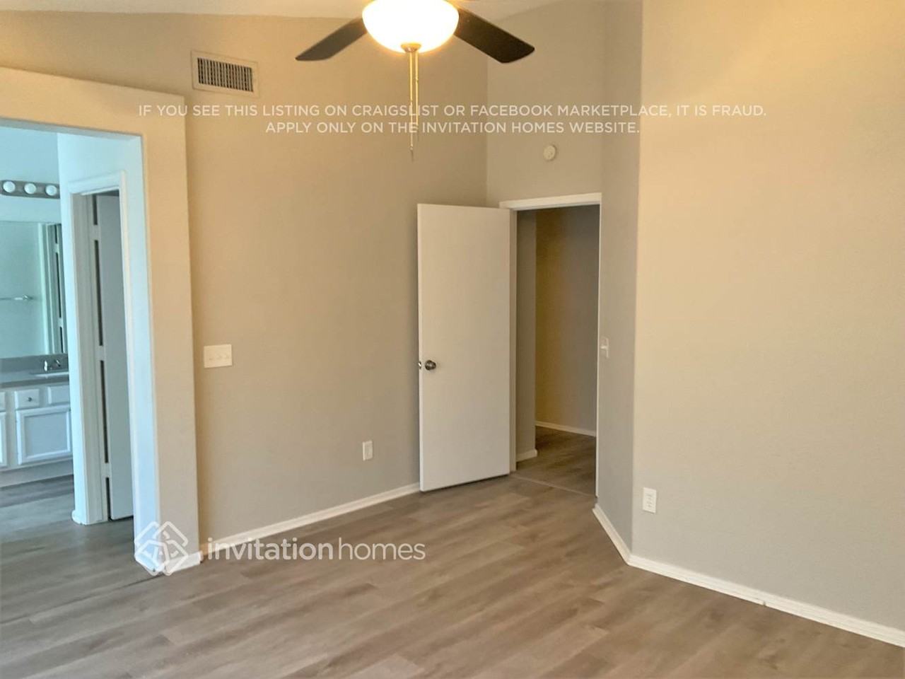 7358 E Nopal Ave - Photo 5 of 10