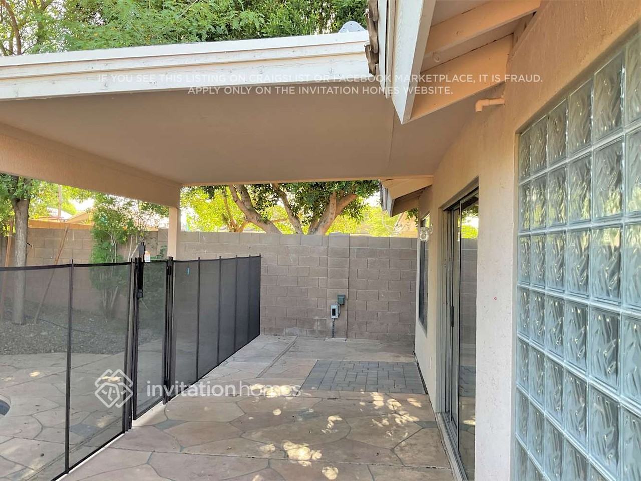 7358 E Nopal Ave - Photo 7 of 10