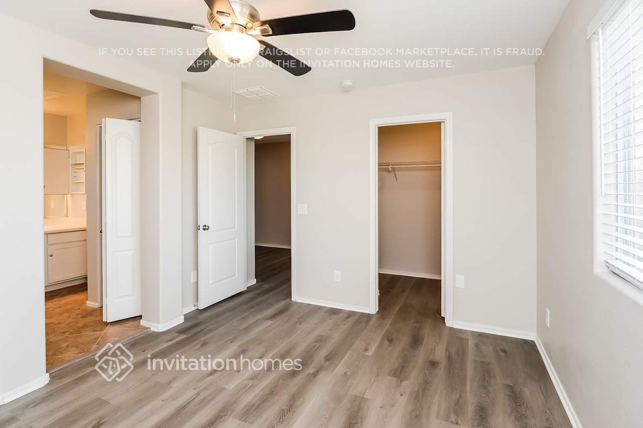 4110 E Tyson St - Photo 6 of 15