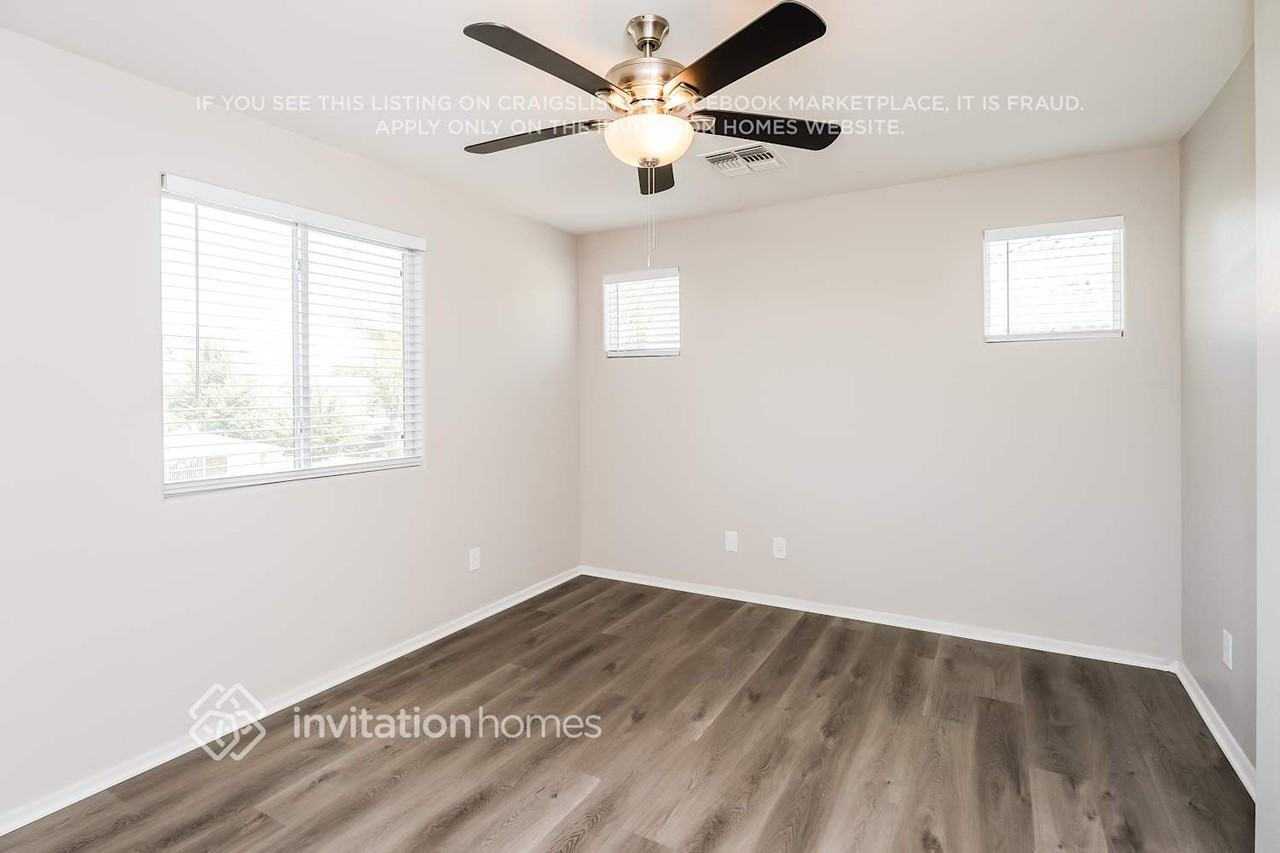 4110 E Tyson St - Photo 7 of 15