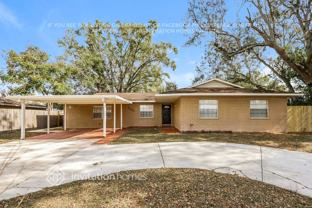 5205 Garner Pl - Photo 1 of 1