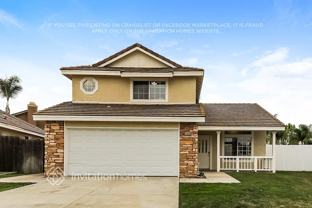 27025 Hemingway Ct - Photo 1 of 1