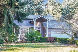featured image of 11018 203rd Ave E