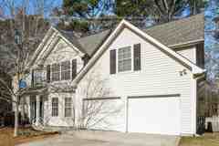 718 Arbour Way - Photo 1 of 1