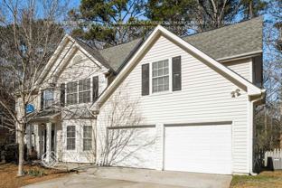 718 Arbour Way - Photo 1 of 1