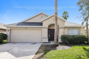 featured image of 19610 Bellehurst Loop