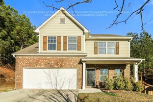 702 Rock Hill Pkwy - Photo 1 of 1