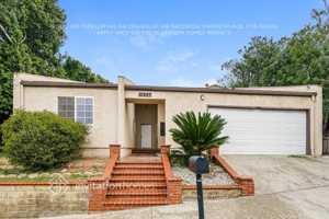 featured image of 13427 Almetz St