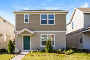 5798 Sagebrush Aly - Photo 1 of 1