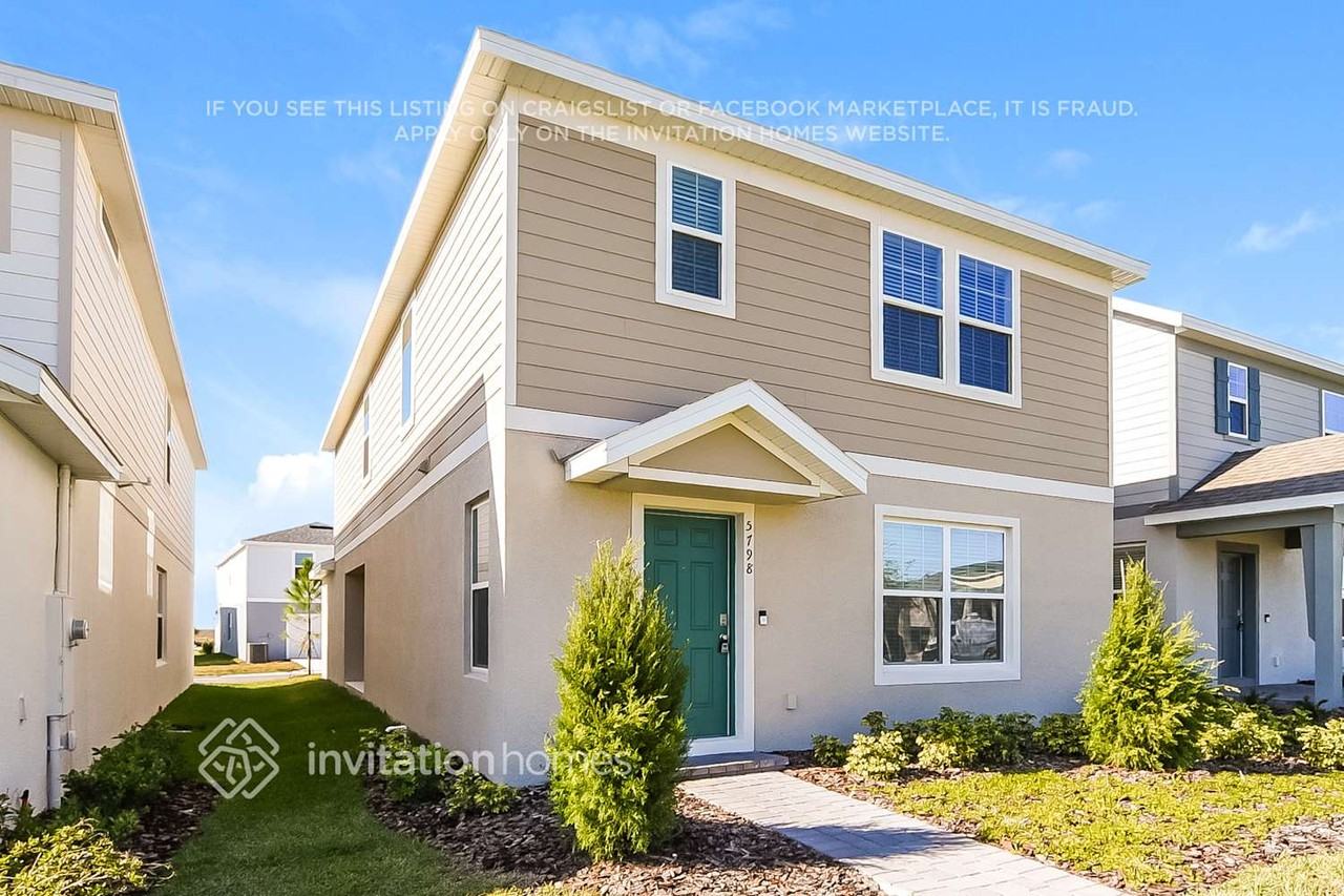 5798 Sagebrush Aly - Photo 2 of 19