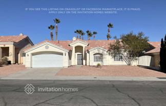 8108 Divernon Ave - Photo 1 of 1