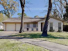 18002 Woodgum Dr - Photo 1 of 1