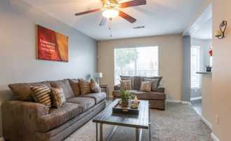 3560 Dixie Dr - Photo 1 of 1