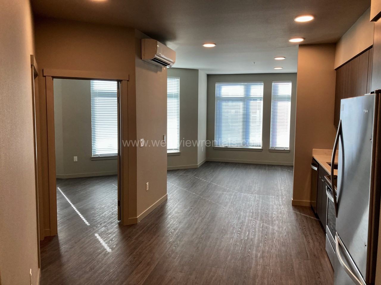 2314 Weatherby Way #322 - Photo 3 of 34