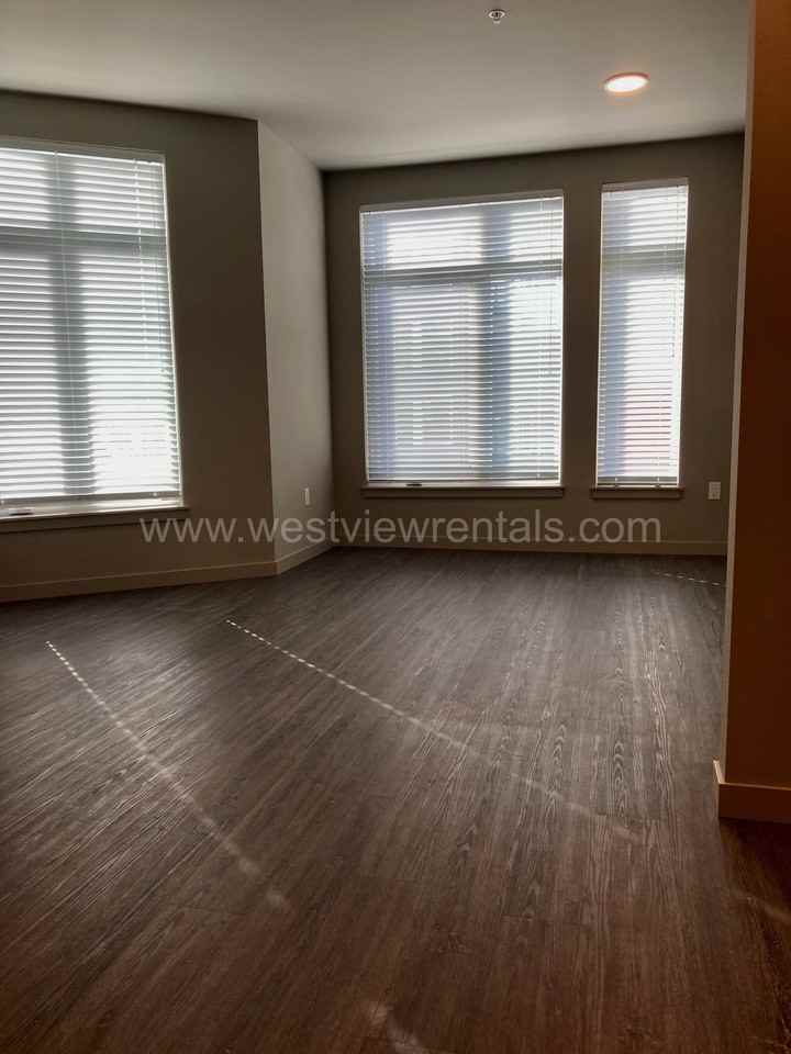 2314 Weatherby Way #322 - Photo 4 of 34