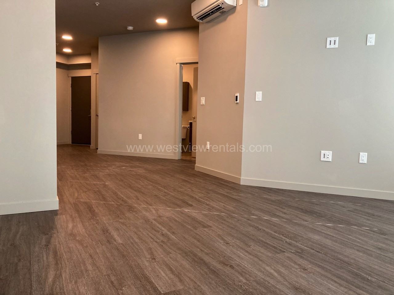 2314 Weatherby Way #322 - Photo 6 of 34