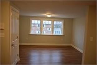 58 Center St #B2-2 - Photo 1 of 1