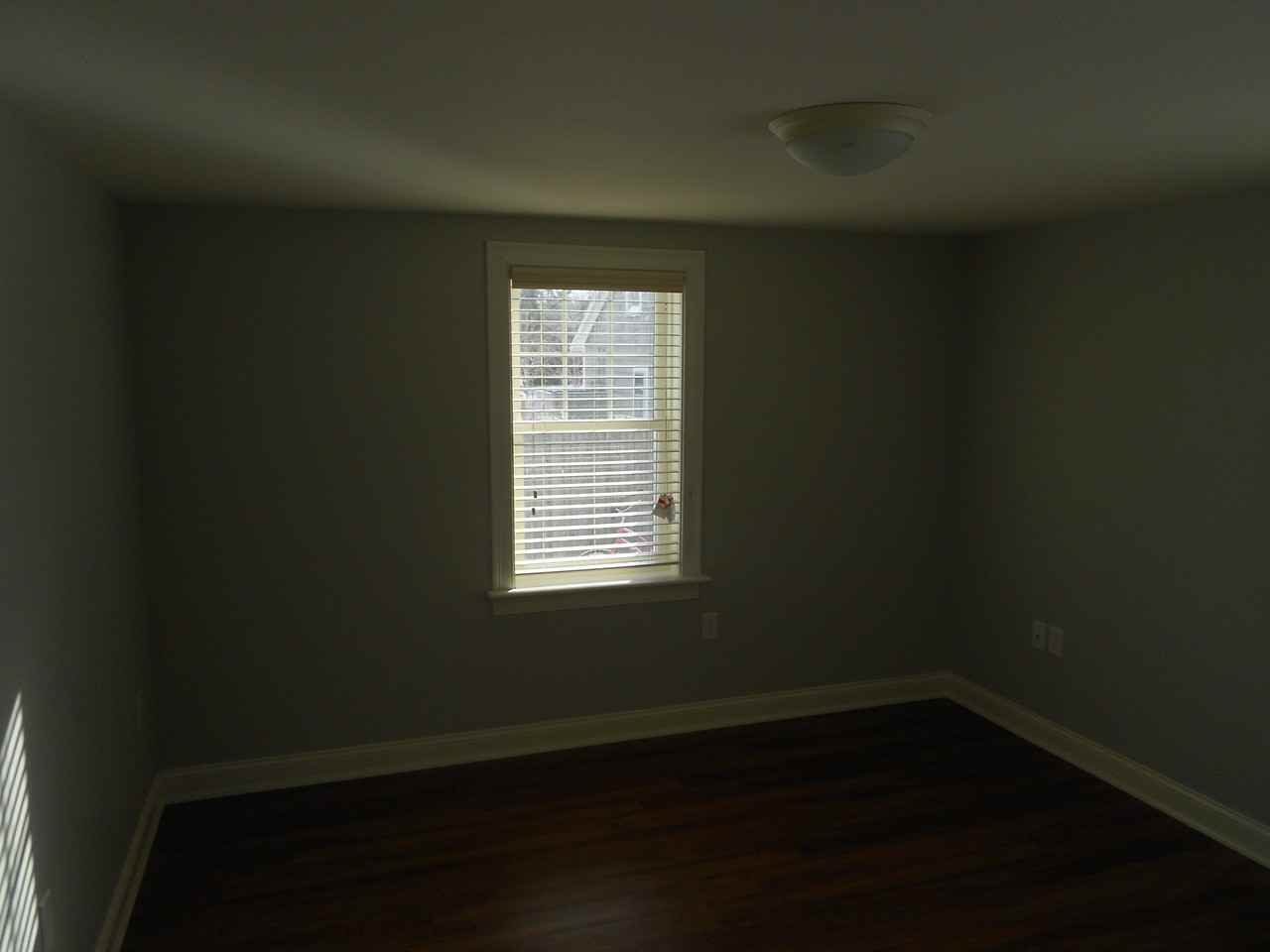 58 Center St #B2-2 - Photo 4 of 15