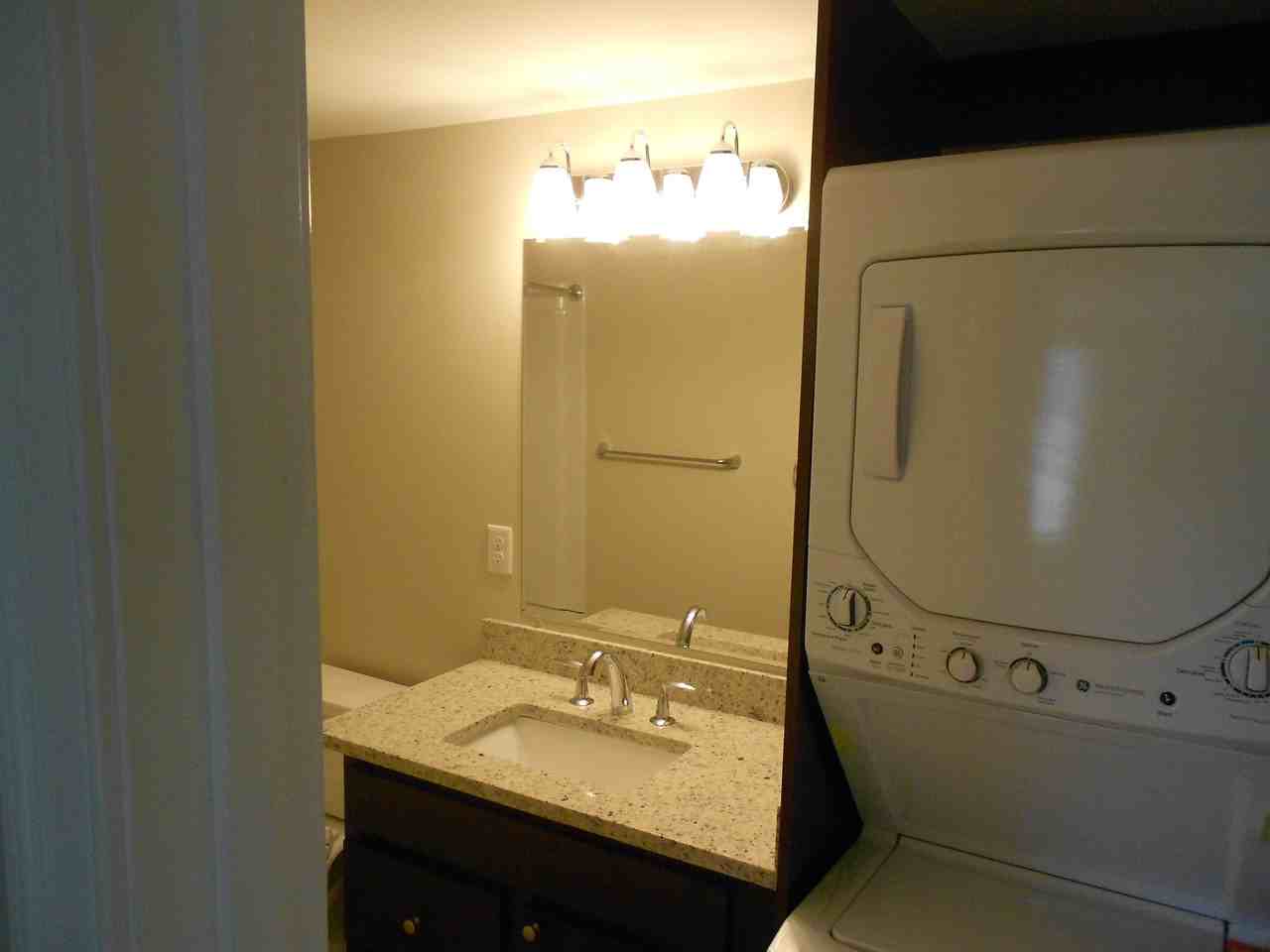 58 Center St #B2-2 - Photo 7 of 15