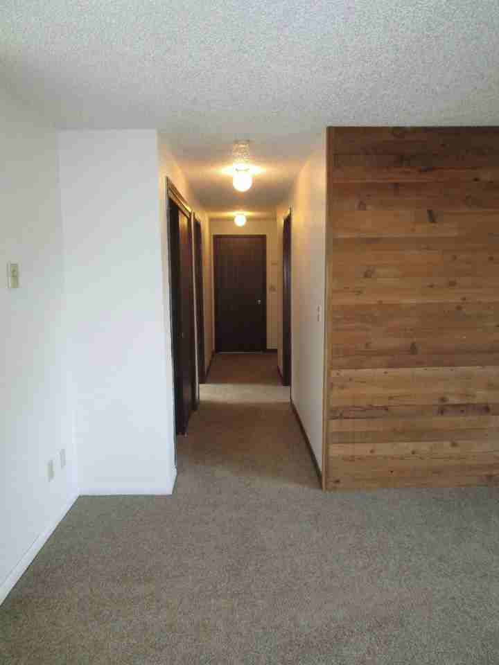 910 N 4th St #910 - Photo 5 of 16